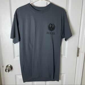 Ruger T-Shirt